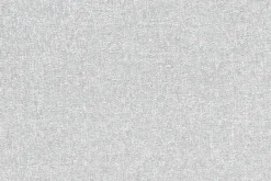 Fatboy Sumo Corner Seat Boucle Corner Seat, gris, 108x108x90 cm