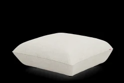 Fatboy Sumo Hocker Boucle Hocker, , 108x108x44 cm