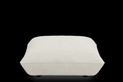 Fatboy Sumo Hocker Boucle Hocker, , 108x108x44 cm