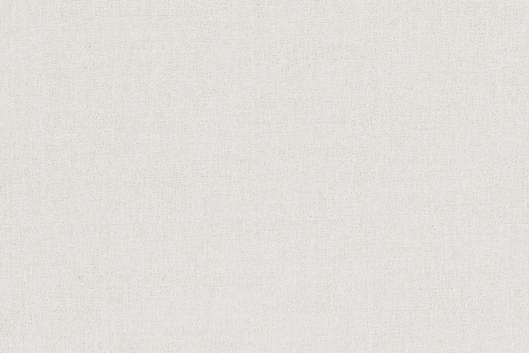 Fatboy Sumo Loveseat Boucle Loveseat, 114x108x90 cm