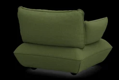Fatboy Sumo Loveseat Boucle Loveseat, 114x108x90 cm