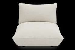 Fatboy Sumo Seat Boucle Seat, , 108x108x90 cm