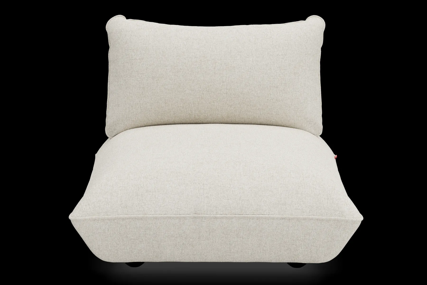 Fatboy Sumo Seat Boucle Seat, , 108x108x90 cm