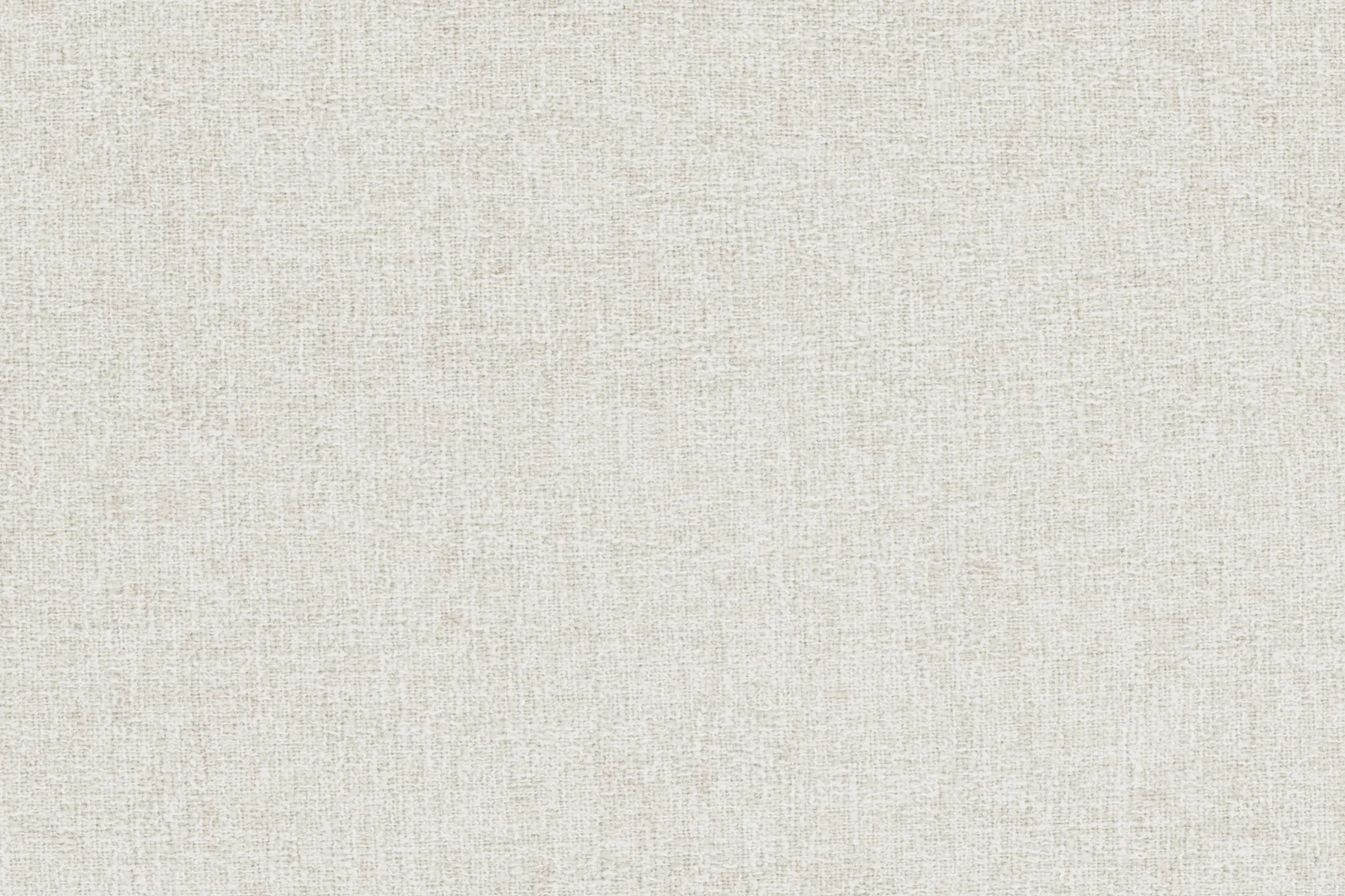 Fatboy Sumo Sofa Grand Boucle Canapé modulaire d’intérieur, 301x108x90 cm