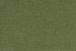 Fatboy Sumo Sofa Medium Boucle Canapé modulaire d’intérieur, 210.5x108x90 cm
