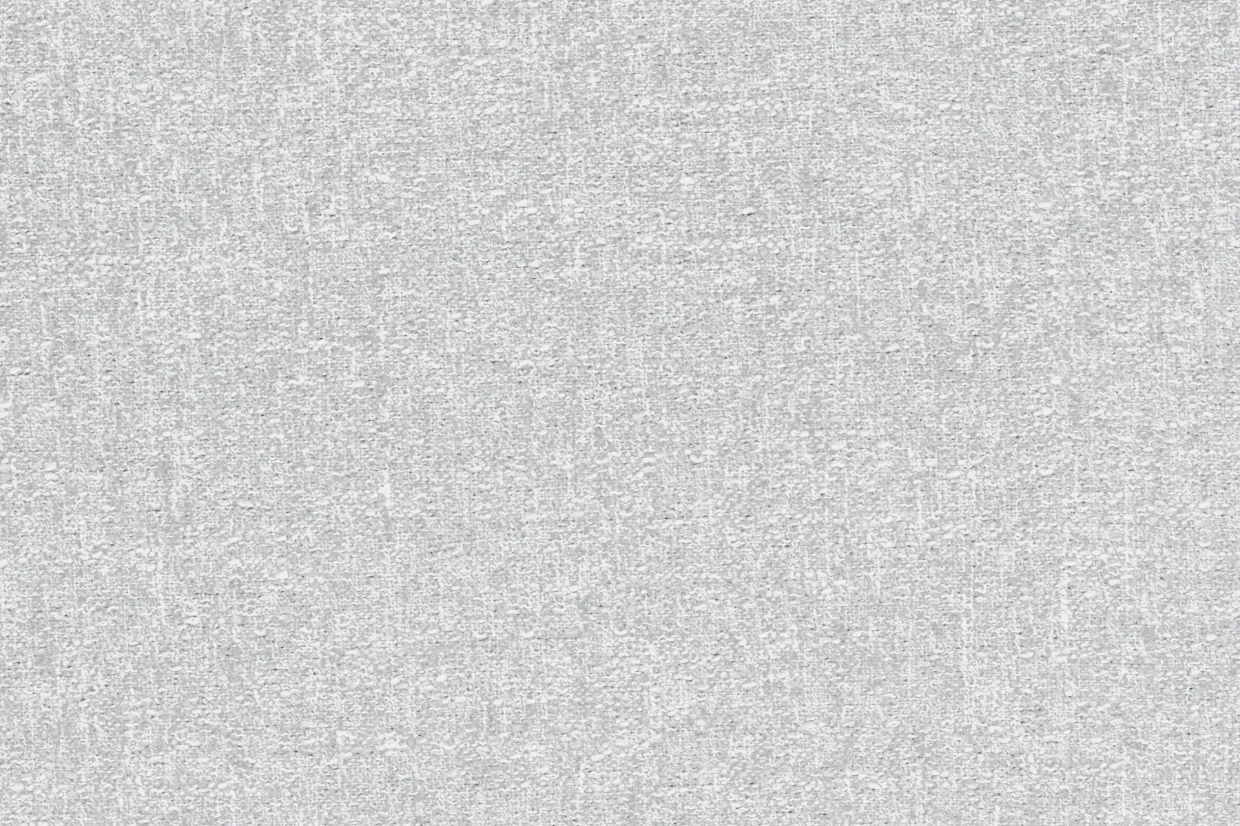 Fatboy Sumo Sofa Medium Boucle Melange Canapé modulaire d’intérieur, 210.5x108x90 cm