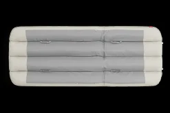 Fatboy Sunbun Daybed Daybed d’extérieur, marron, 212x97x39 cm