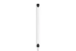 Fatboy Tjoep Large Suspension, black, 9x150x9 cm