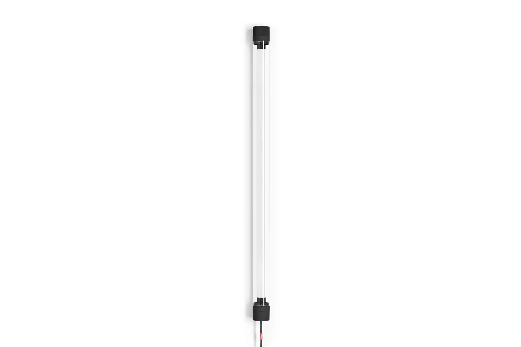 Fatboy Tjoep Large Suspension, black, 9x150x9 cm