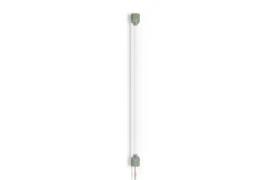 Fatboy Tjoep Large Suspension, vert, 9x150x9 cm
