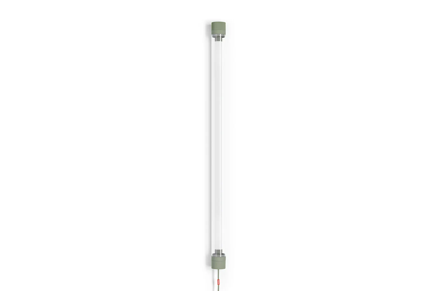 Fatboy Tjoep Large Suspension, vert, 9x150x9 cm
