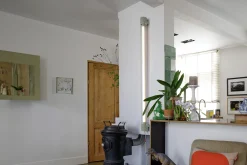 Fatboy Tjoep Large Suspension, vert, 9x150x9 cm