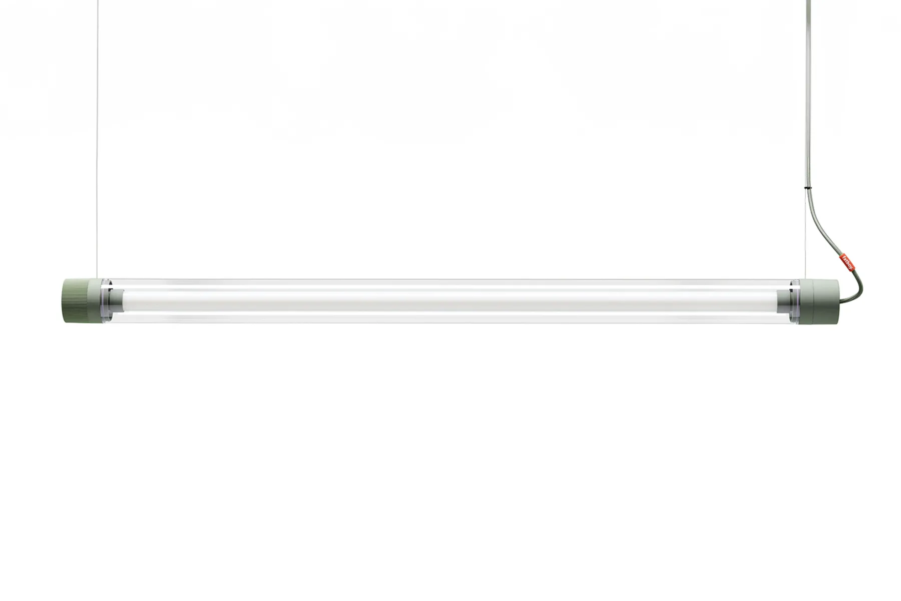 Fatboy Tjoep Large Suspension, vert, 9x150x9 cm