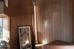 Fatboy Tjoep Large Suspension, 9x150x9 cm