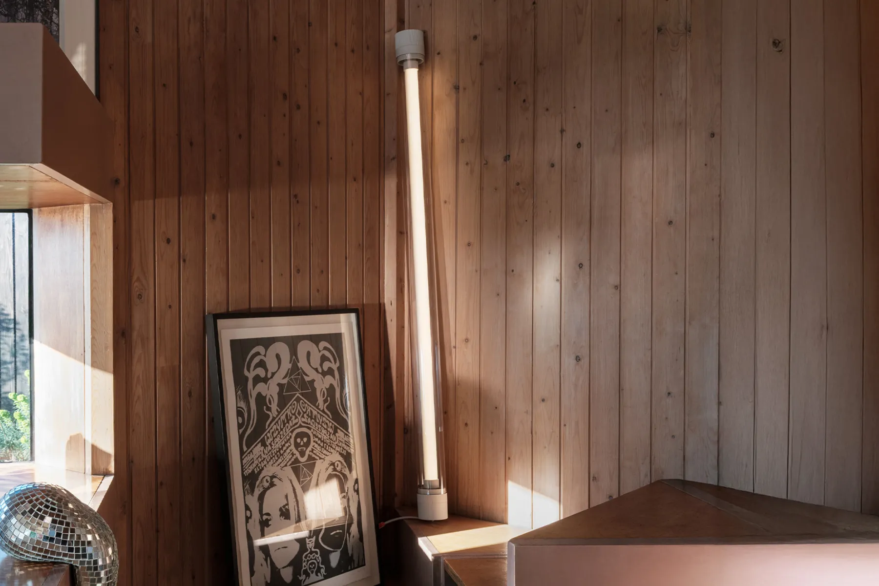 Fatboy Tjoep Large Suspension, 9x150x9 cm