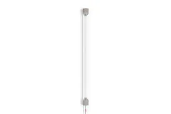 Fatboy Tjoep Large Suspension, 9x150x9 cm