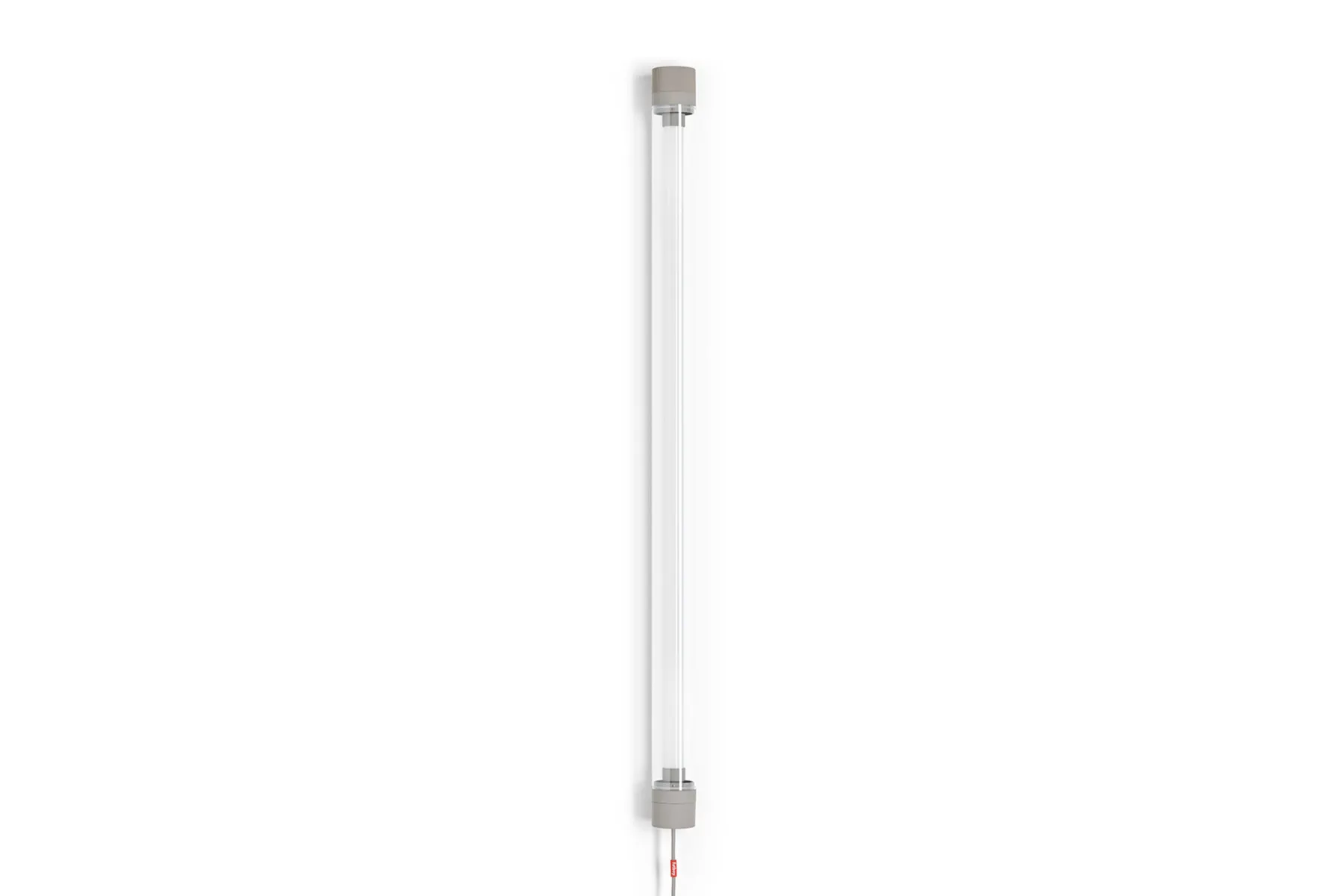 Fatboy Tjoep Large Suspension, 9x150x9 cm