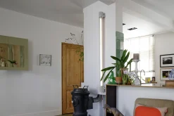 Fatboy Tjoep Large Suspension, 9x150x9 cm
