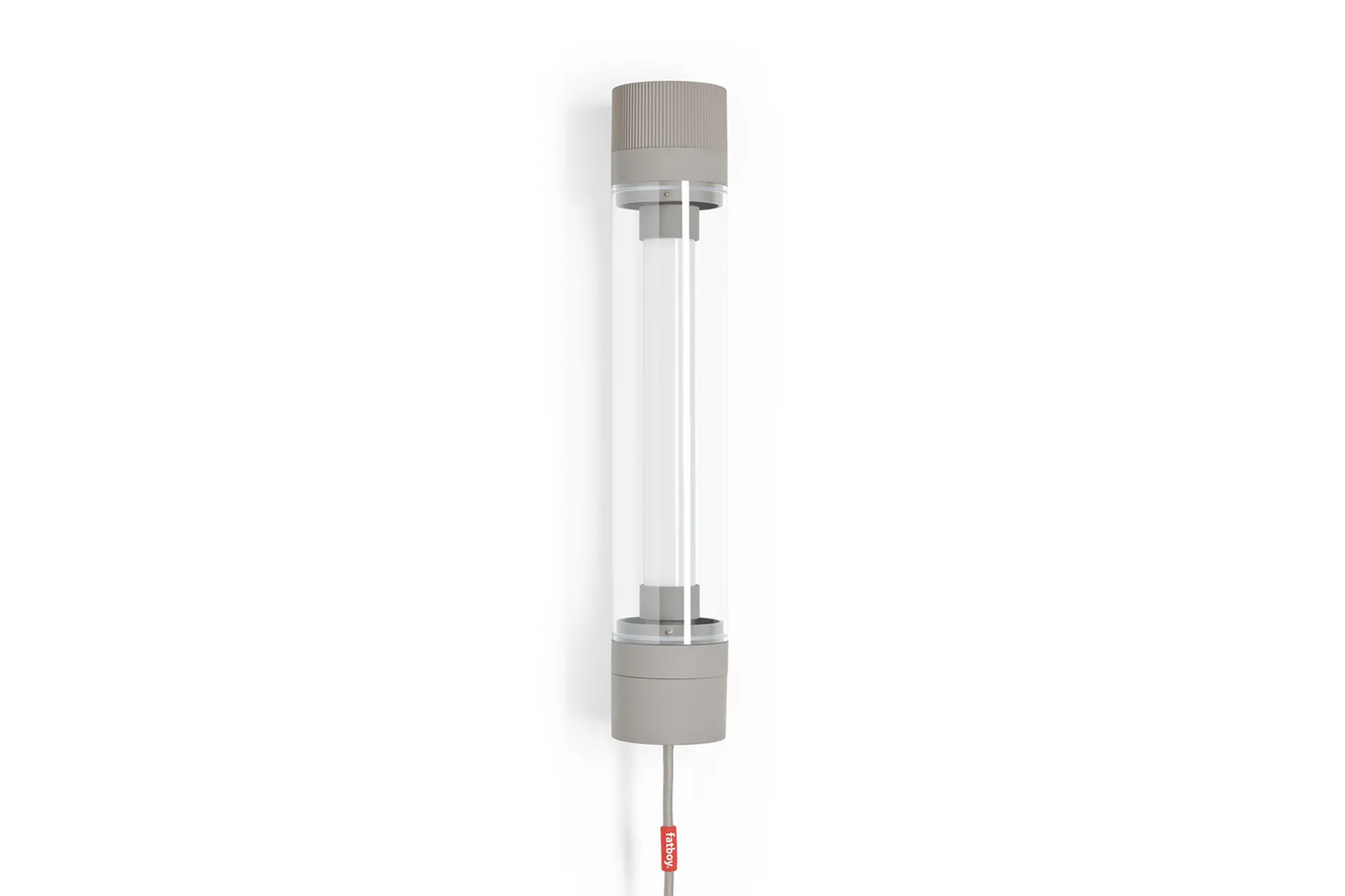 Fatboy Tjoep Small Suspension, 9x50x9 cm