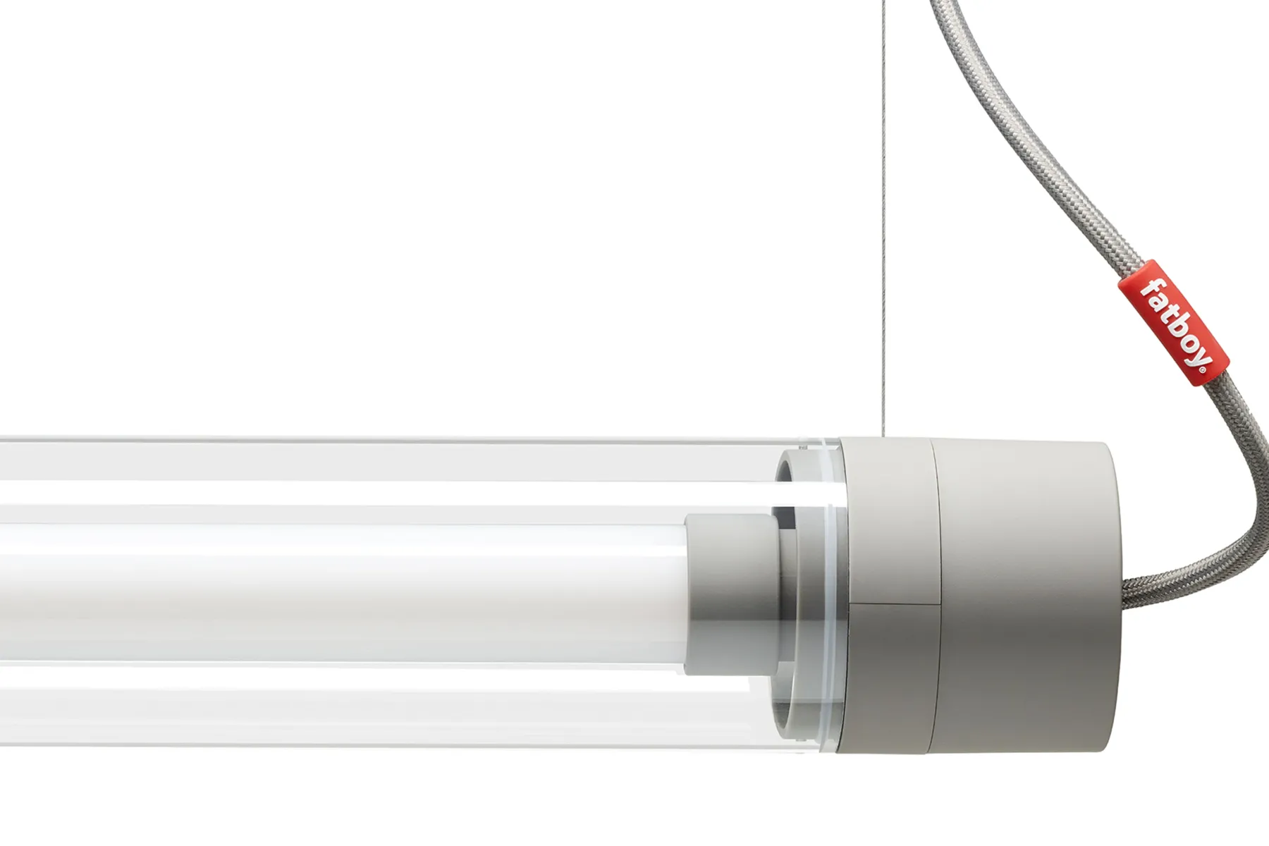 Fatboy Tjoep Small Suspension, 9x50x9 cm