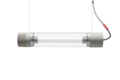 Fatboy Tjoep Small Suspension, 9x50x9 cm