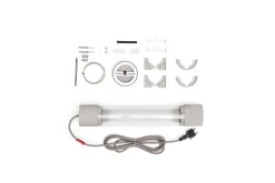 Fatboy Tjoep Small Suspension, 9x50x9 cm
