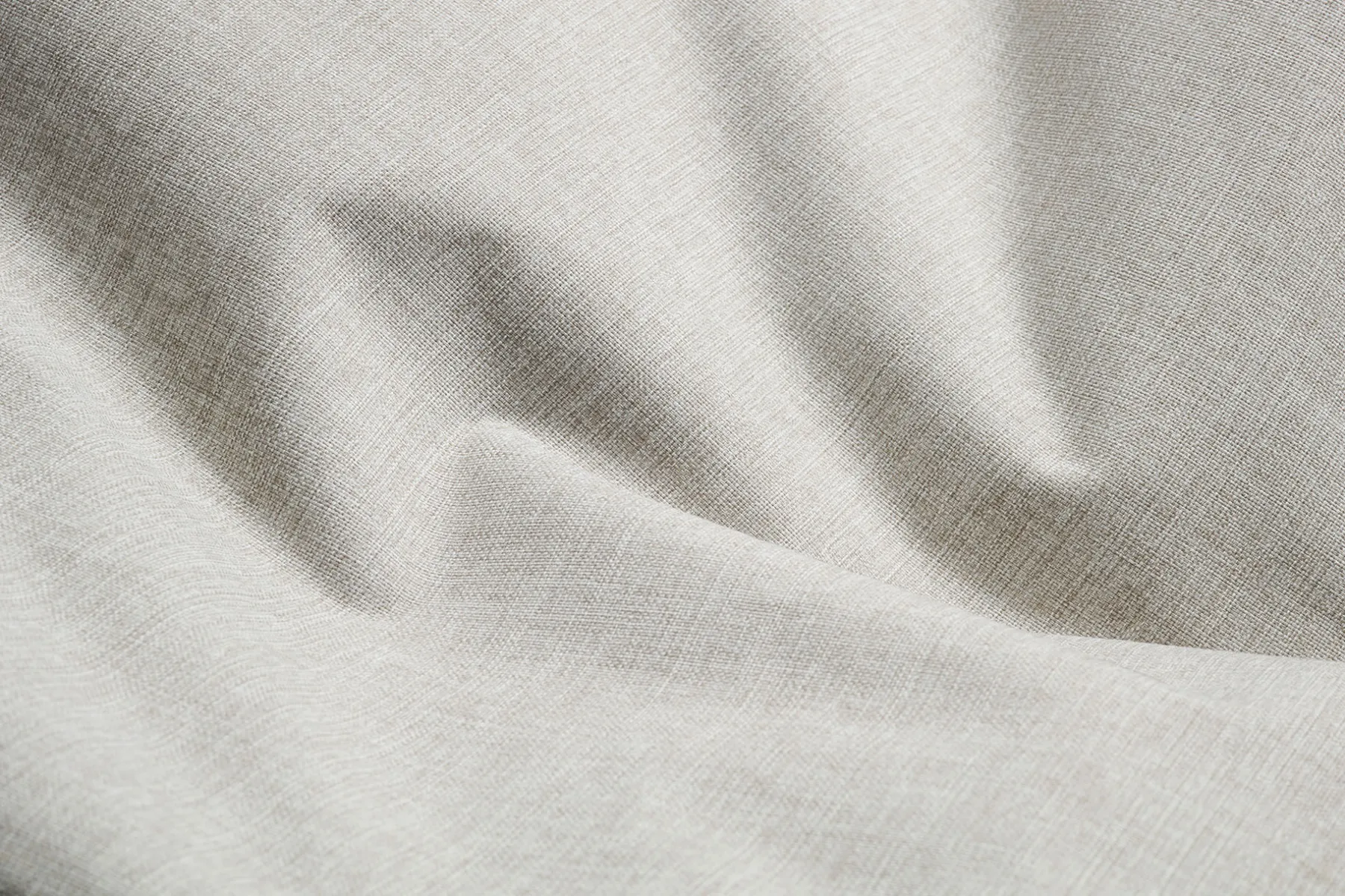 Fatboy Toní Bankski Pillow Coussin de jardin, beige, 109x42x2 cm