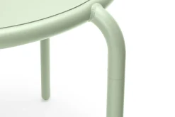 Fatboy Toní Tavolo Table de jardin, , 160x90x76 cm