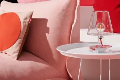 Fatboy Transloetje Dimmable table lamp, , 16x16x22.5 cm